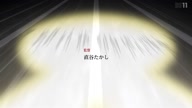 7811:6:00000007.jpg