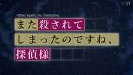 7811:6:00000008.jpg