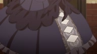 7811:6:00000034.jpg