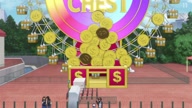 7811:6:00000054.jpg