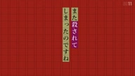 7811:6:00000065.jpg