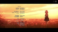 7811:6:00000150.jpg
