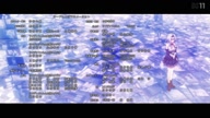 7811:6:00000155.jpg