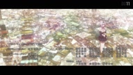 7811:6:00000156.jpg