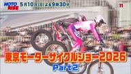 7811:6:00000178.jpg