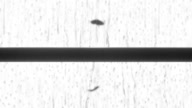 7811:6:00000185.jpg