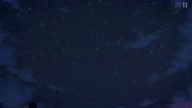 7811:7:00000016.jpg