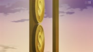7811:7:00000054.jpg