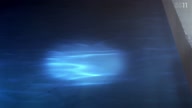 7811:7:00000058.jpg