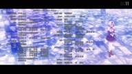 7811:7:00000145.jpg