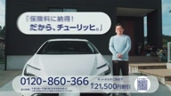 7811:7:00000170.jpg