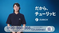 7811:7:00000172.jpg
