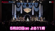 7811:7:00000180.jpg