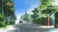 7811:7:00000184.jpg