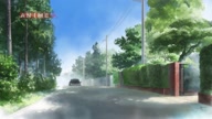 7811:7:00000185.jpg