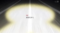 7811:8:00000007.jpg