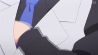 7811:8:00000025.jpg
