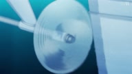 7811:8:00000032.jpg
