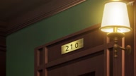 7811:8:00000058.jpg