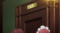 7811:8:00000059.jpg