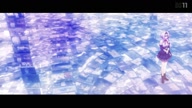 7811:8:00000160.jpg