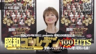 7811:8:00000168.jpg