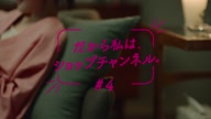 7811:8:00000176.jpg