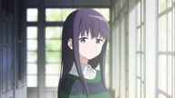 7811:8:00000184.jpg