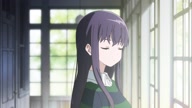 7811:8:00000185.jpg