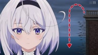 7811:9:00000005.jpg