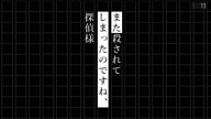 7811:9:00000081.jpg