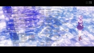 7811:9:00000160.jpg