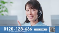 7811:9:00000168.jpg