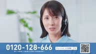 7811:9:00000172.jpg