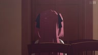 7811:9:00000185.jpg