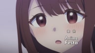 7815:4:00000005.jpg