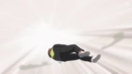 7815:4:00000022.jpg
