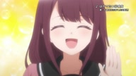 7815:4:00000026.jpg