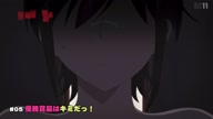 7815:4:00000034.jpg