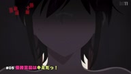 7815:4:00000035.jpg