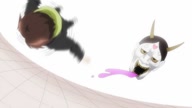 7815:5:00000004.jpg