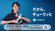 7815:5:00000030.jpg