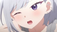 7815:7:00000006.jpg