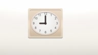 7815:7:00000008.jpg