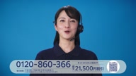 7815:7:00000028.jpg