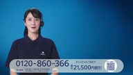 7815:7:00000029.jpg