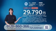 7815:7:00000032.jpg