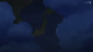 7815:8:00000005.jpg