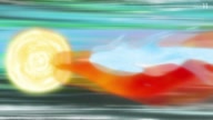 7815:8:00000009.jpg