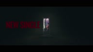 7823:1:00000008.jpg